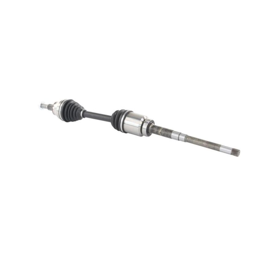 TRAKMOTIVE AXLES FD-8232 CV Axle Shaft