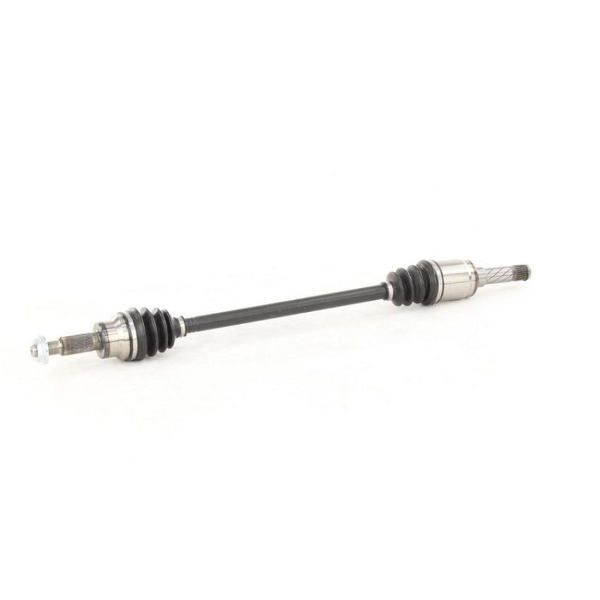 TRAKMOTIVE AXLES FD-8233 CV Axle Shaft