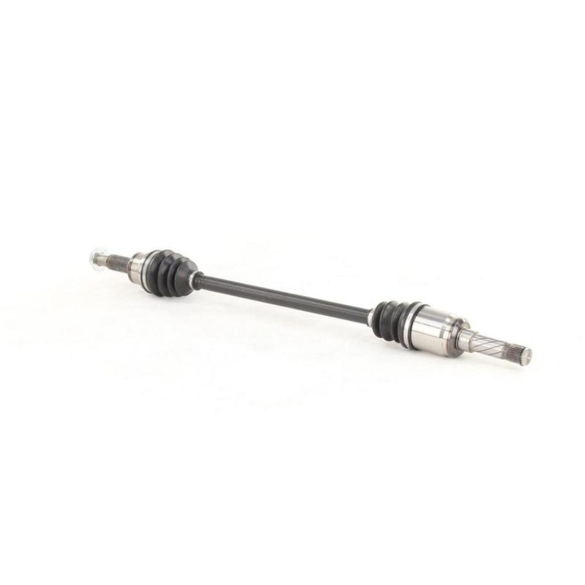 TRAKMOTIVE AXLES FD-8233 CV Axle Shaft