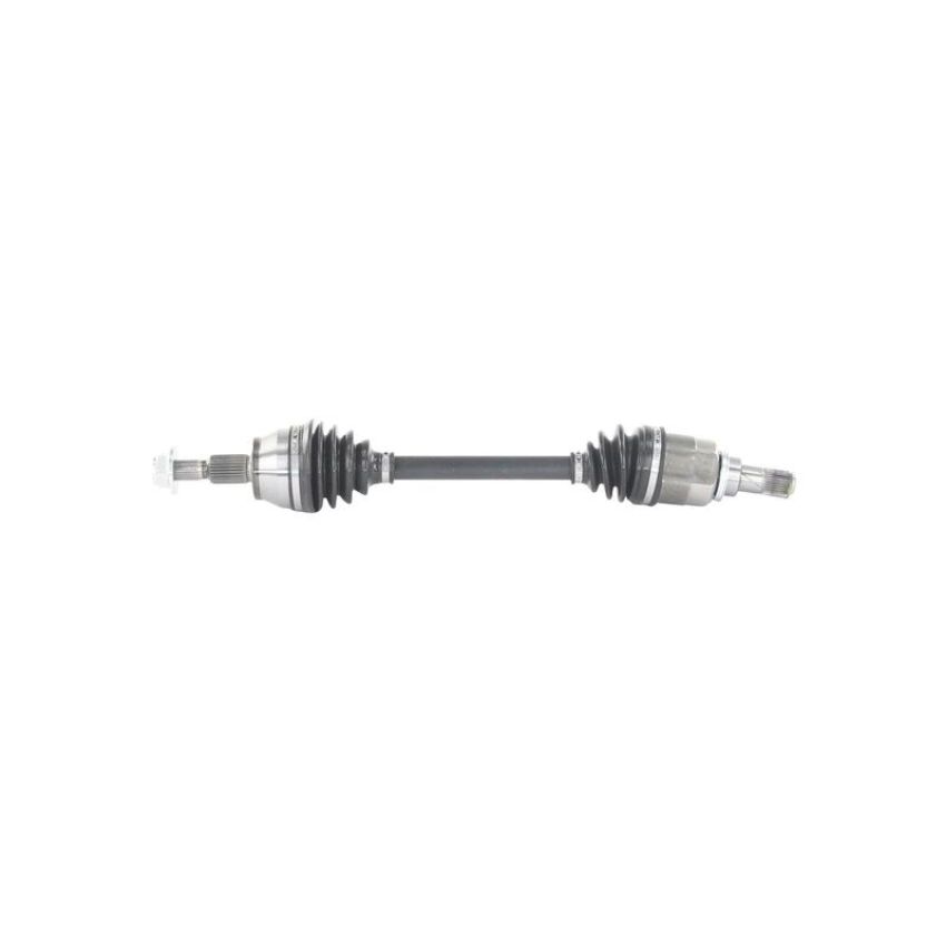 TRAKMOTIVE AXLES FD-8234 CV Axle Shaft