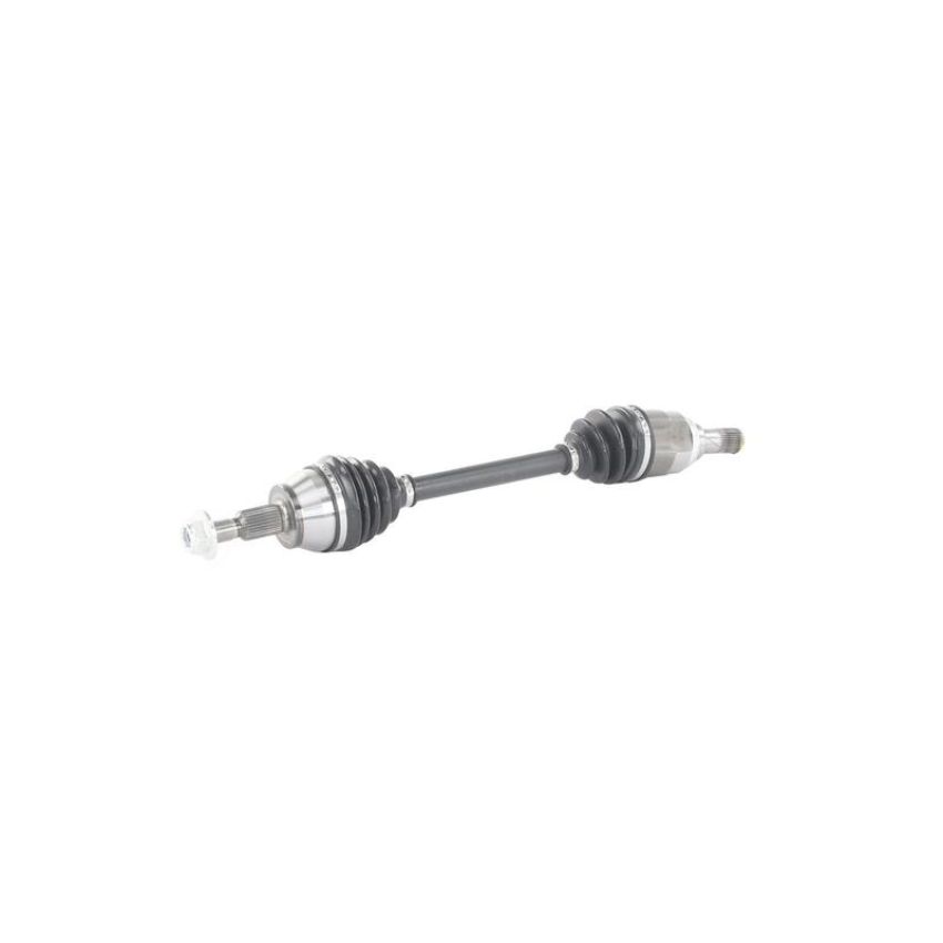 TRAKMOTIVE AXLES FD-8234 CV Axle Shaft