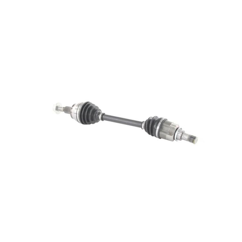 TRAKMOTIVE AXLES FD-8234 CV Axle Shaft