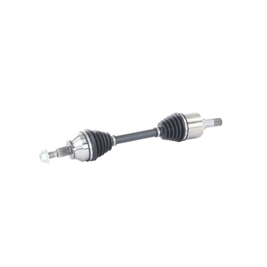 TRAKMOTIVE AXLES FD-8235 CV Axle Shaft