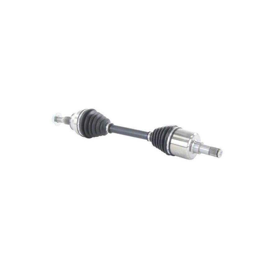 TRAKMOTIVE AXLES FD-8235 CV Axle Shaft