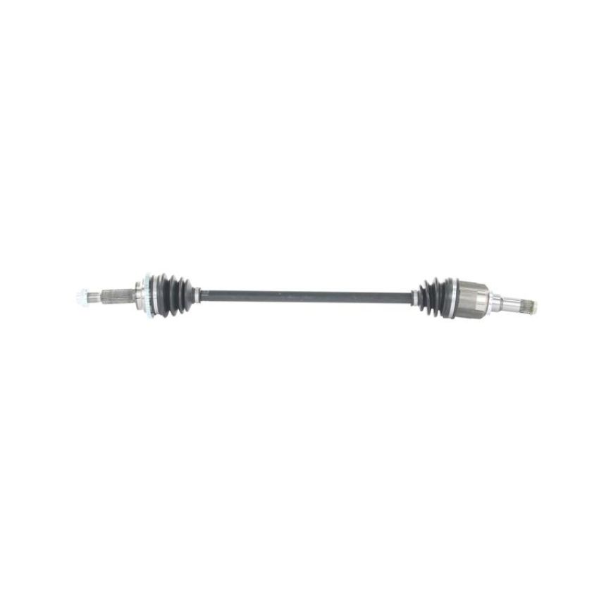 TRAKMOTIVE AXLES FD-8236 CV Axle Shaft
