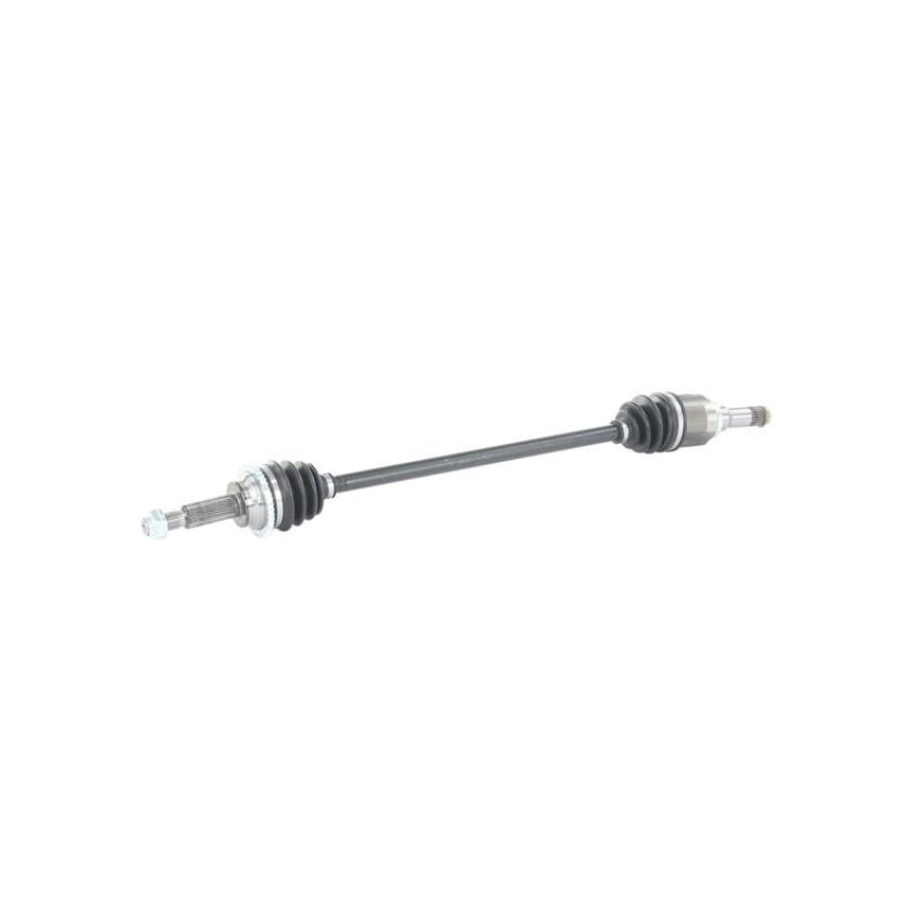 TRAKMOTIVE AXLES FD-8236 CV Axle Shaft