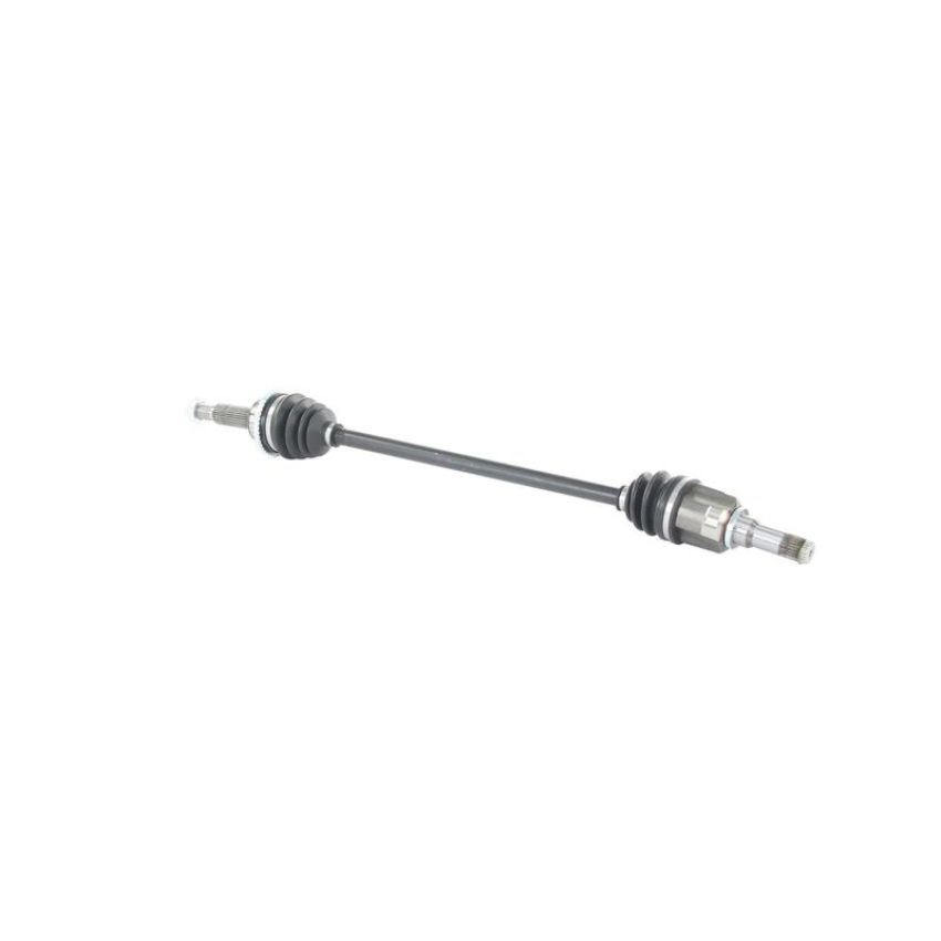 TRAKMOTIVE AXLES FD-8236 CV Axle Shaft