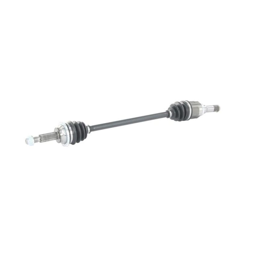 TRAKMOTIVE AXLES FD-8237 CV Axle Shaft