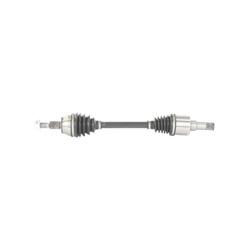 TRAKMOTIVE AXLES FD-8238 CV Axle Shaft