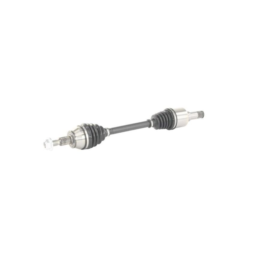 TRAKMOTIVE AXLES FD-8238 CV Axle Shaft