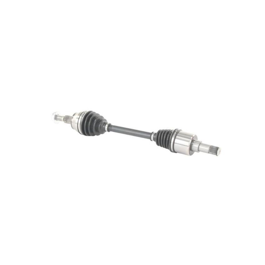 TRAKMOTIVE AXLES FD-8238 CV Axle Shaft