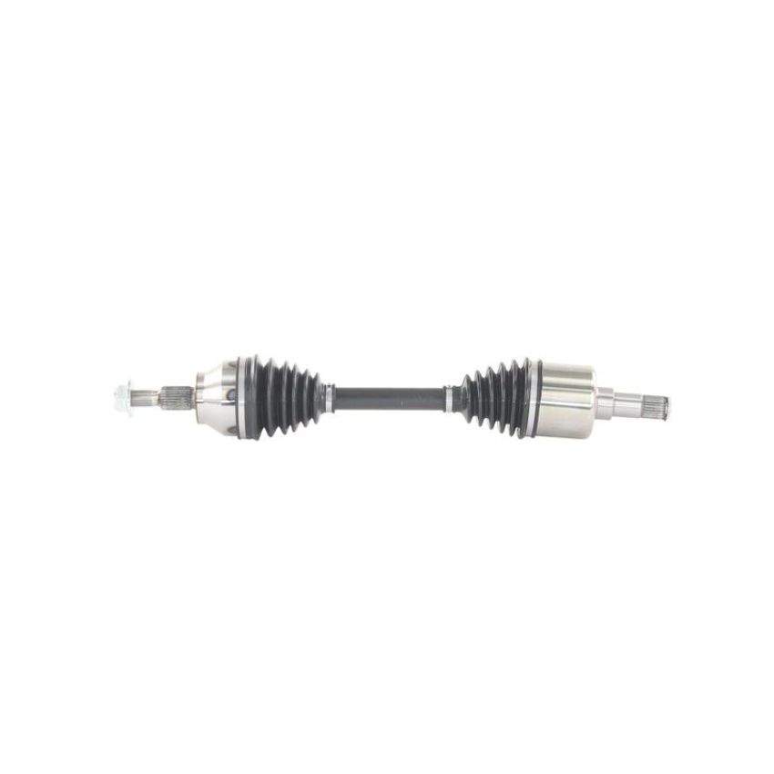 TRAKMOTIVE AXLES FD-8239 CV Axle Shaft