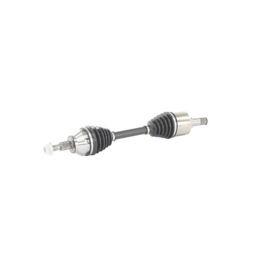 TRAKMOTIVE AXLES FD-8239 CV Axle Shaft