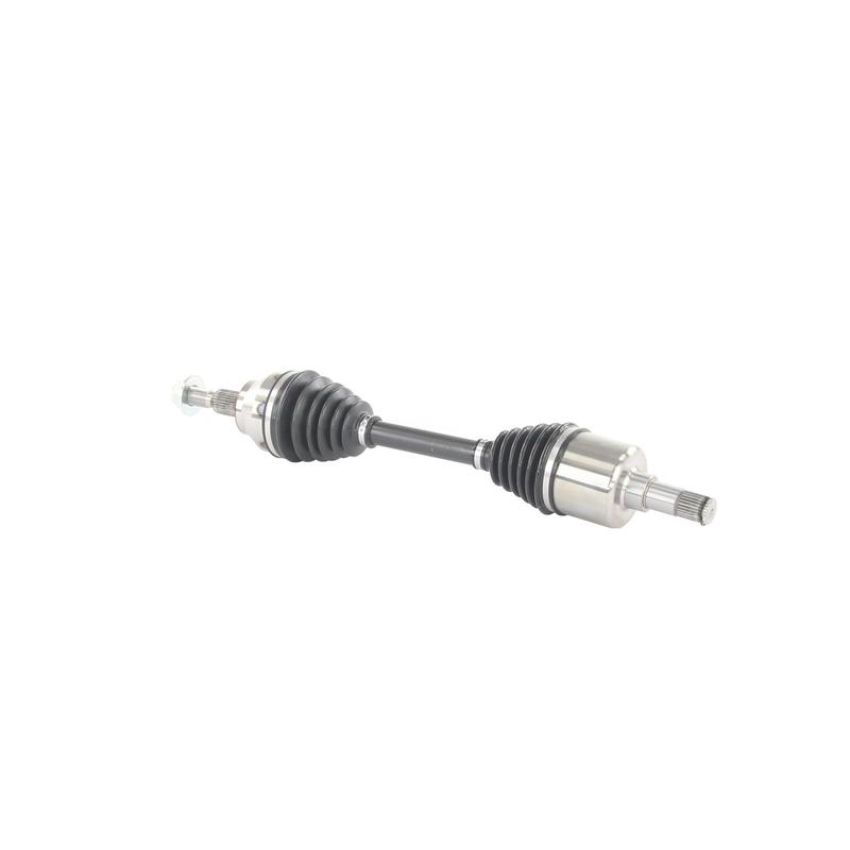 TRAKMOTIVE AXLES FD-8239 CV Axle Shaft