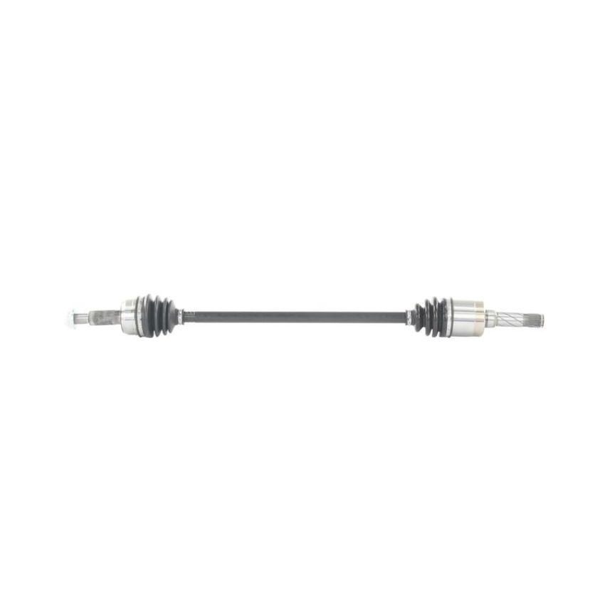 TRAKMOTIVE AXLES FD-8240 CV Axle Shaft