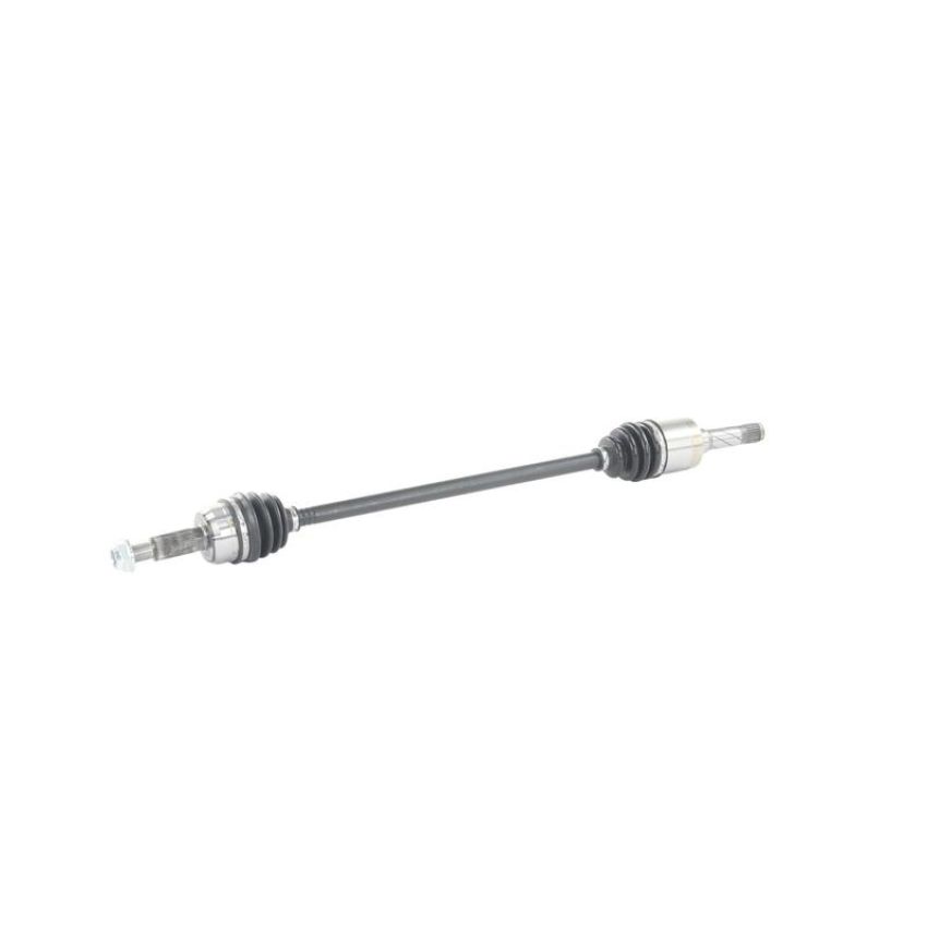 TRAKMOTIVE AXLES FD-8240 CV Axle Shaft