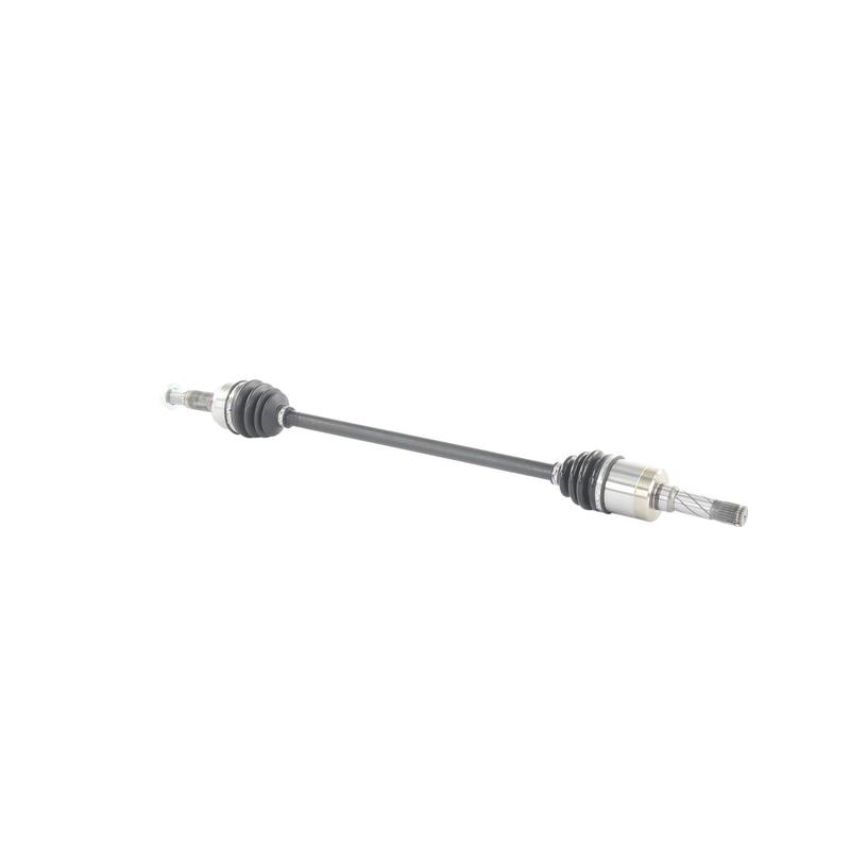 TRAKMOTIVE AXLES FD-8240 CV Axle Shaft
