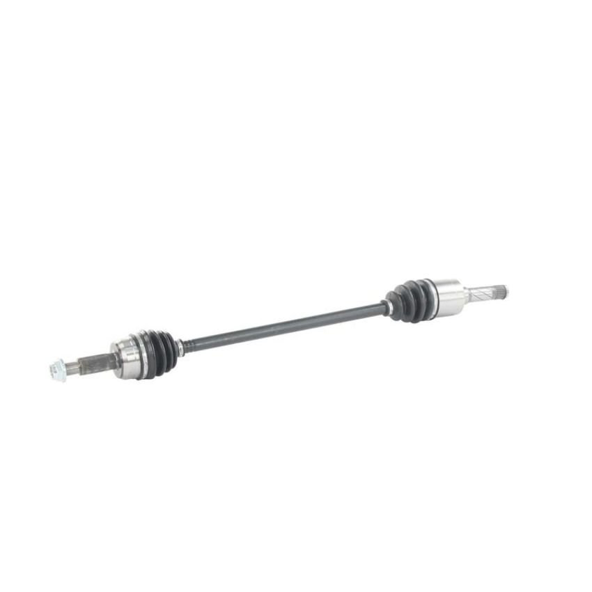 TRAKMOTIVE AXLES FD-8241 CV Axle Shaft