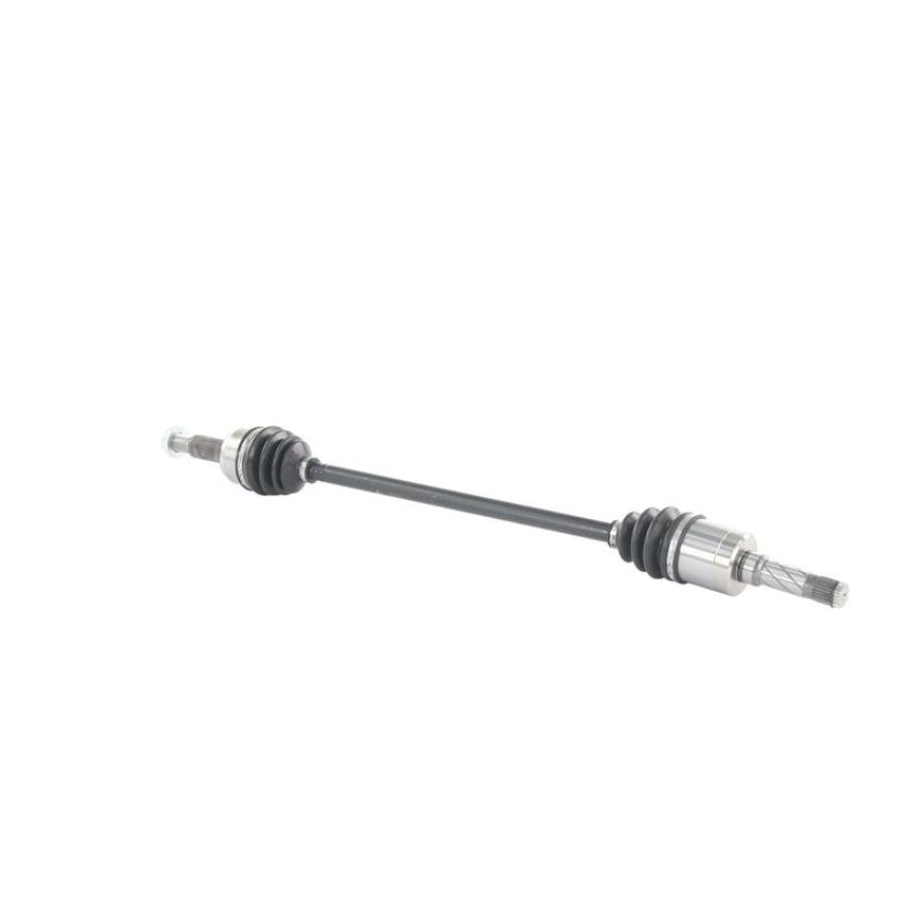 TRAKMOTIVE AXLES FD-8241 CV Axle Shaft