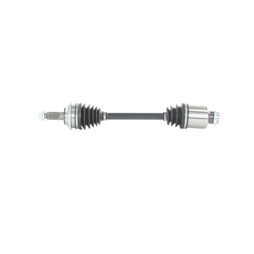 TRAKMOTIVE AXLES FD-8242 CV Axle Shaft