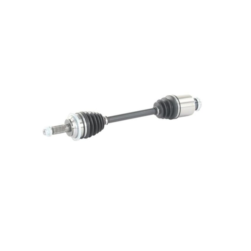 TRAKMOTIVE AXLES FD-8242 CV Axle Shaft