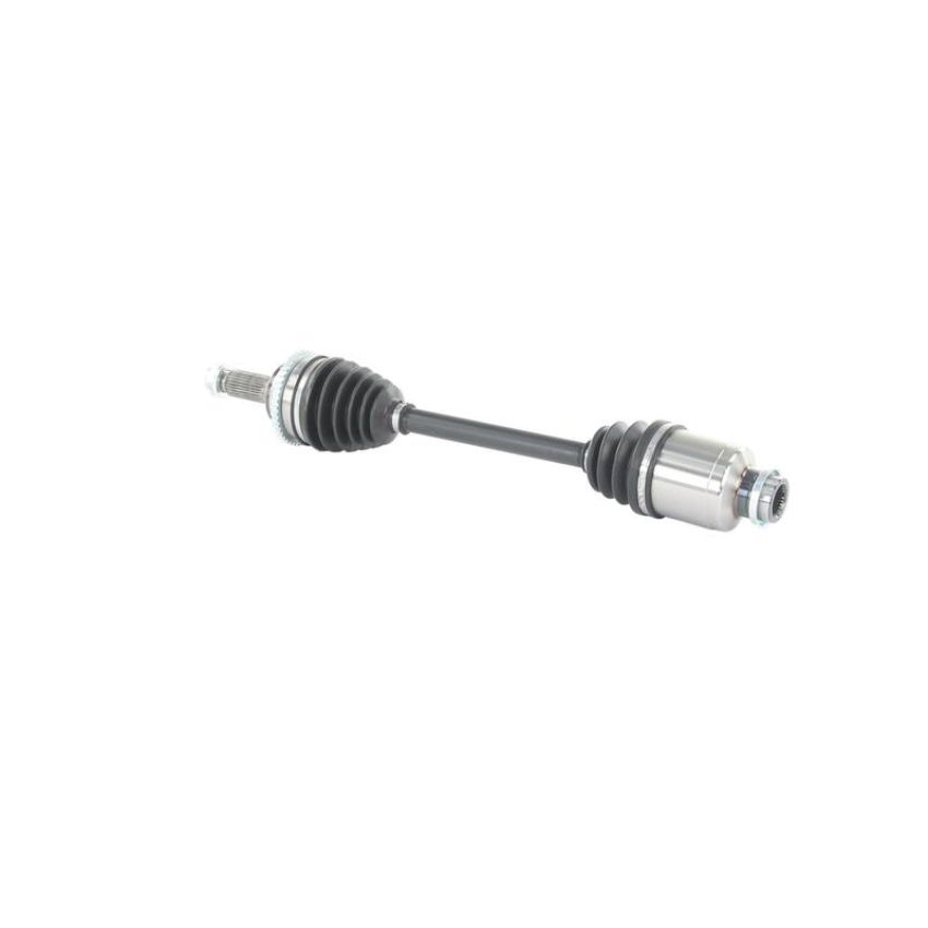 TRAKMOTIVE AXLES FD-8242 CV Axle Shaft
