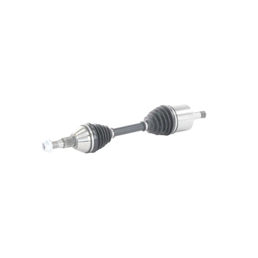 TRAKMOTIVE AXLES FD-8243 CV Axle Shaft