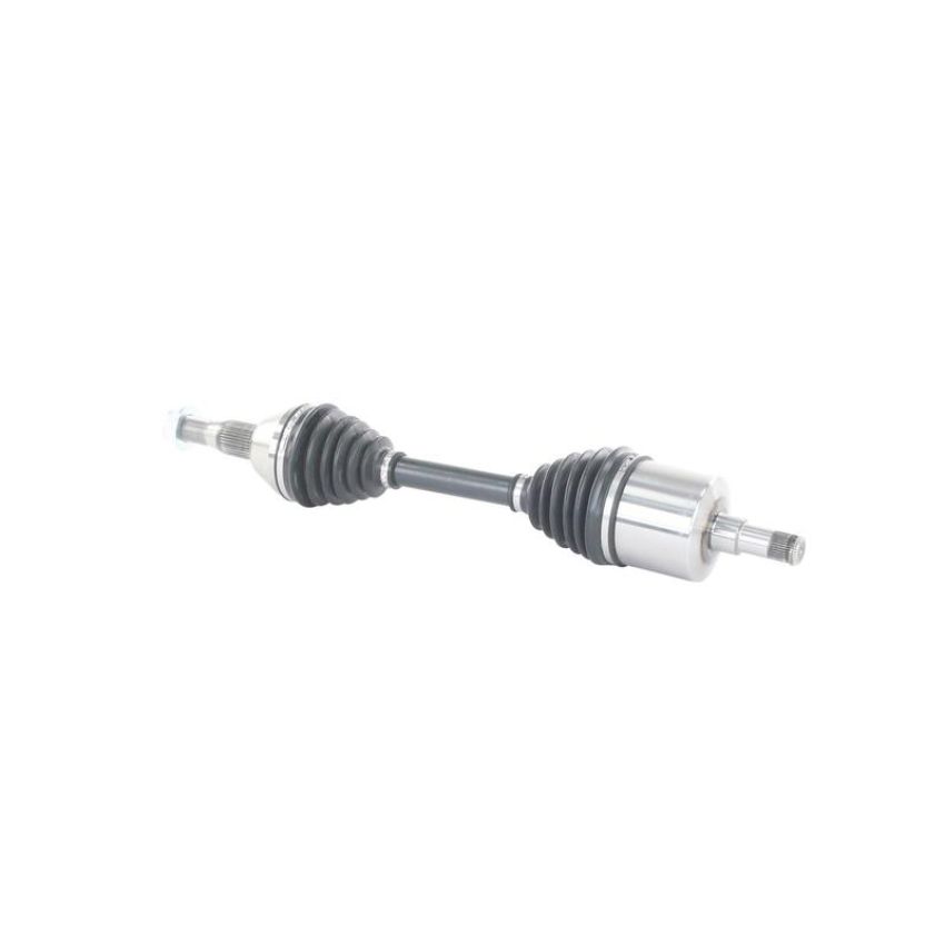 TRAKMOTIVE AXLES FD-8243 CV Axle Shaft
