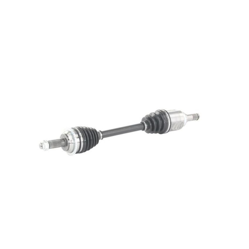 TRAKMOTIVE AXLES FD-8245 CV Axle Shaft