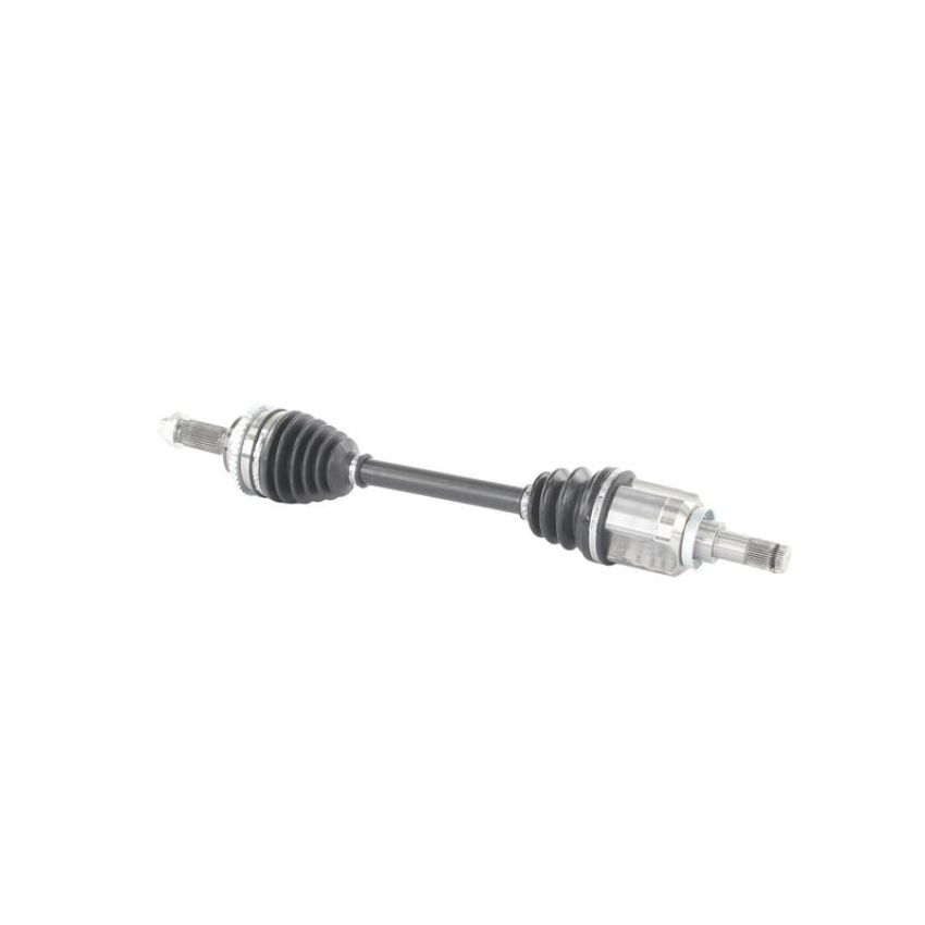 TRAKMOTIVE AXLES FD-8245 CV Axle Shaft