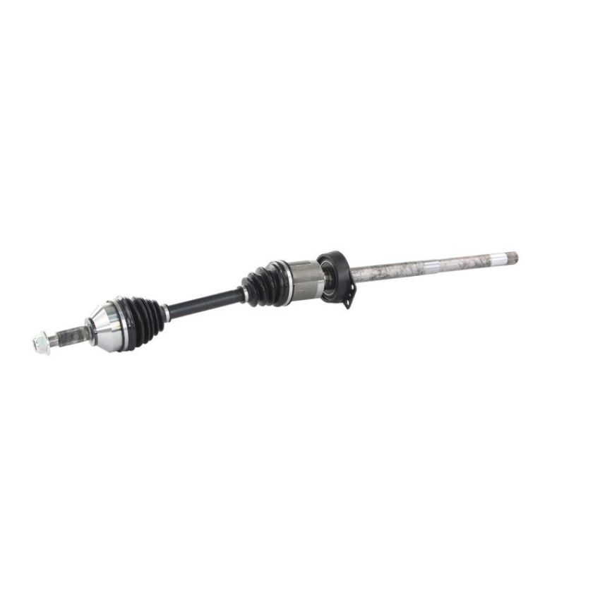 TRAKMOTIVE AXLES FD-8246 CV Axle Shaft
