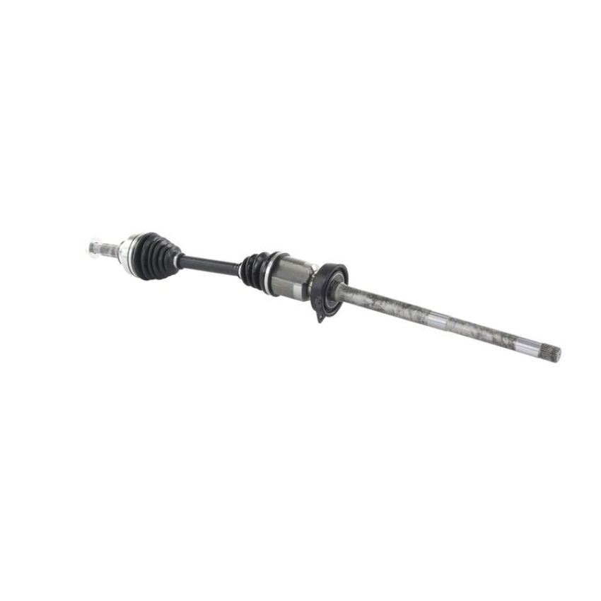 TRAKMOTIVE AXLES FD-8246 CV Axle Shaft