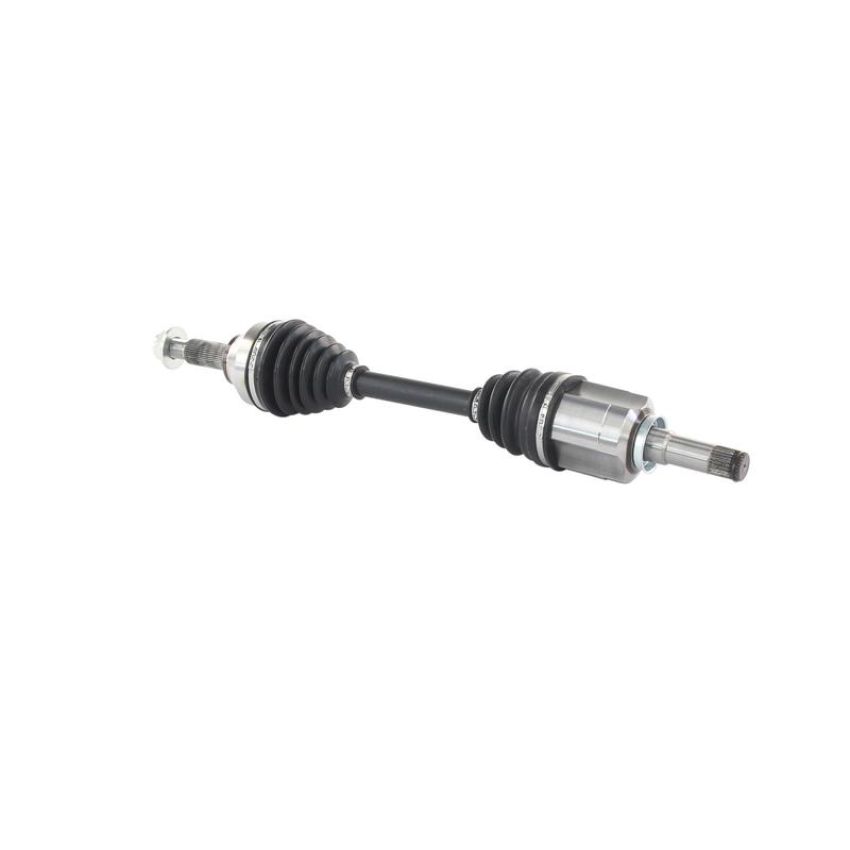 TRAKMOTIVE AXLES FD-8257 CV Axle Shaft