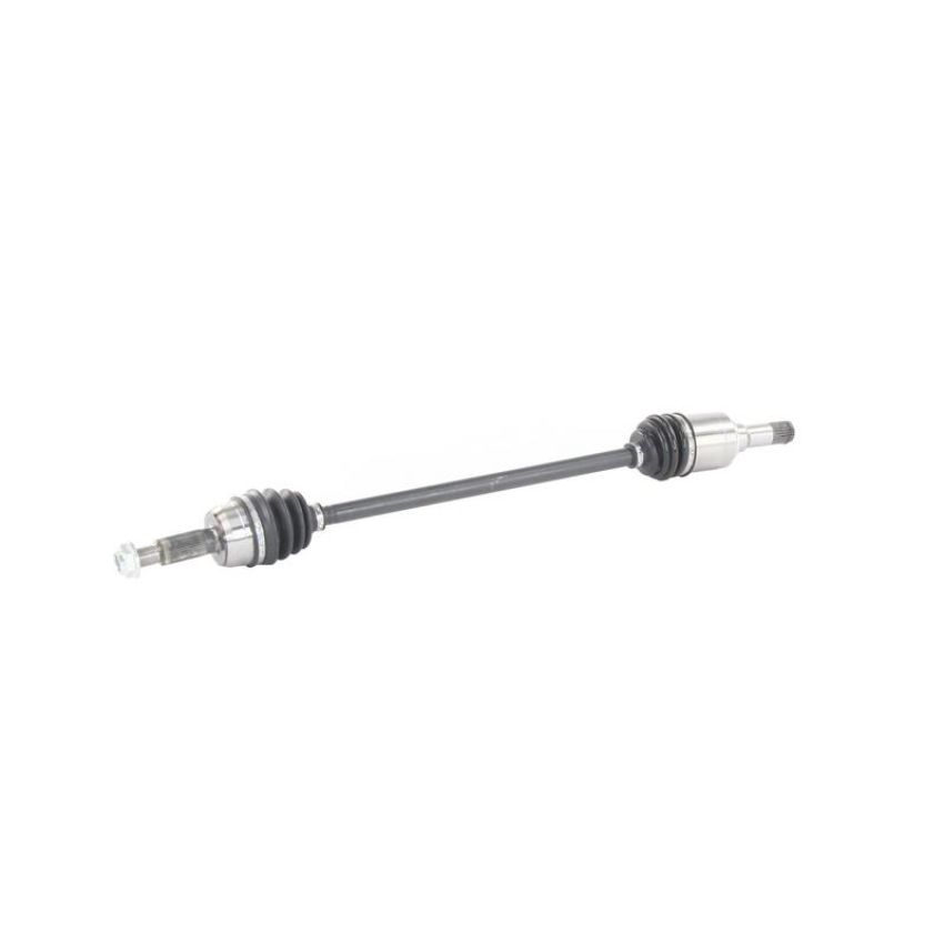 TRAKMOTIVE AXLES FD-8258 CV Axle Shaft