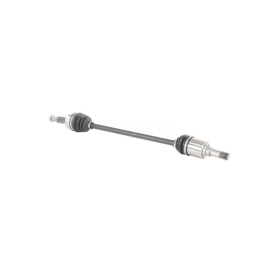 TRAKMOTIVE AXLES FD-8258 CV Axle Shaft