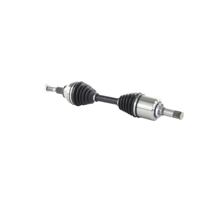 TRAKMOTIVE AXLES FD-8261 CV Axle Shaft