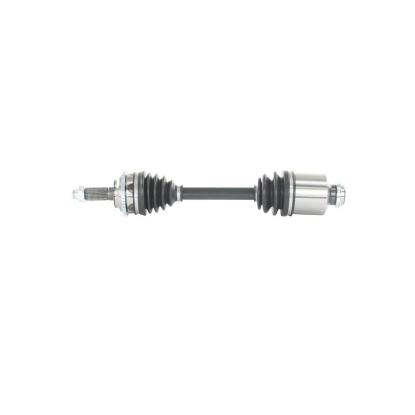 TRAKMOTIVE AXLES FD-8271 AAR CV Axle Shaft