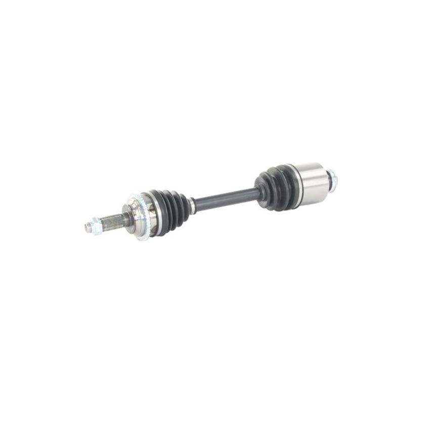 TRAKMOTIVE AXLES FD-8271 AAR CV Axle Shaft
