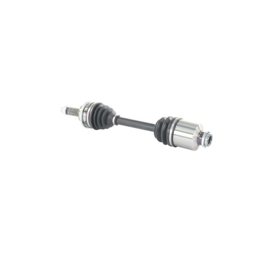 TRAKMOTIVE AXLES FD-8271 AAR CV Axle Shaft