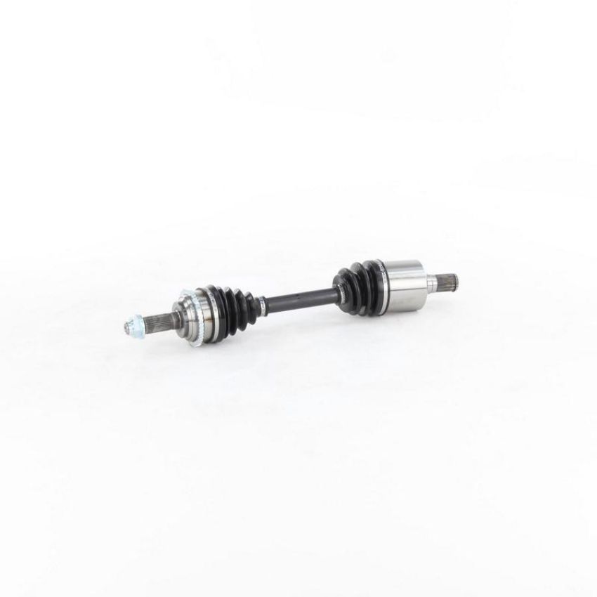 TRAKMOTIVE AXLES FD-8272 AAR CV Axle Shaft