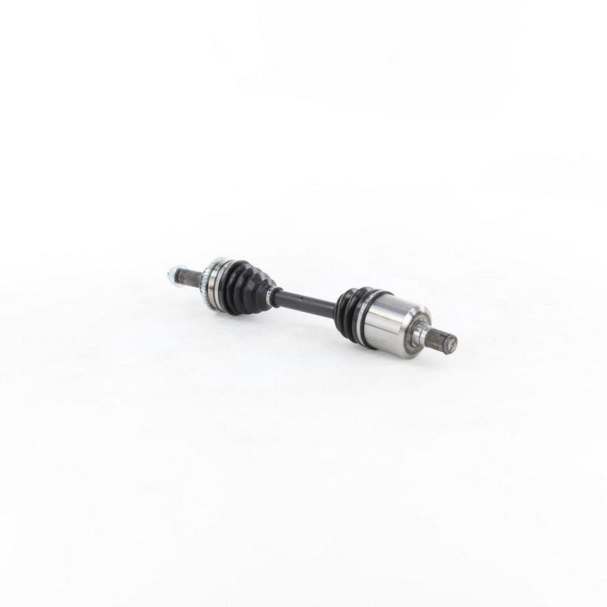 TRAKMOTIVE AXLES FD-8272 AAR CV Axle Shaft