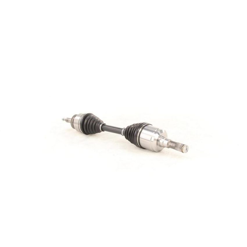 TRAKMOTIVE AXLES FD-8273 CV Axle Shaft