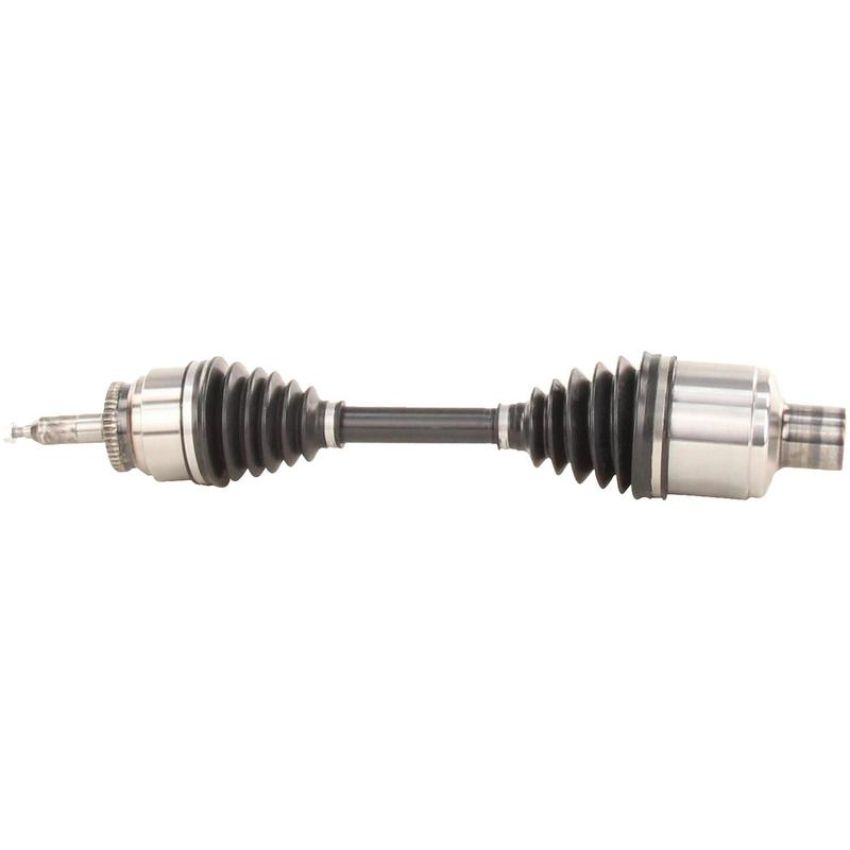 TRAKMOTIVE AXLES FD-8274 CV Axle Shaft