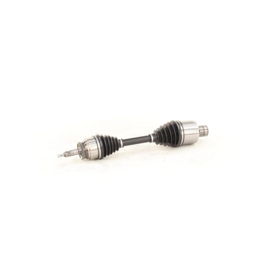 TRAKMOTIVE AXLES FD-8274 CV Axle Shaft