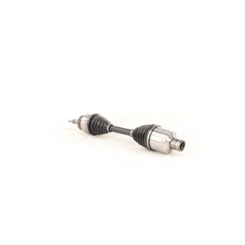 TRAKMOTIVE AXLES FD-8274 CV Axle Shaft