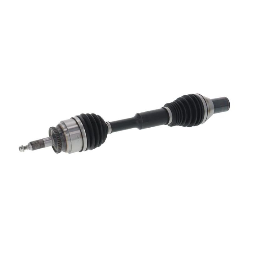 TRAKMOTIVE AXLES FD-8274XTT Extended Travel CV Axle Shaft