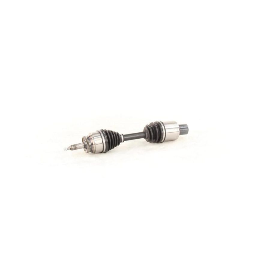 TRAKMOTIVE AXLES FD-8275 CV Axle Shaft