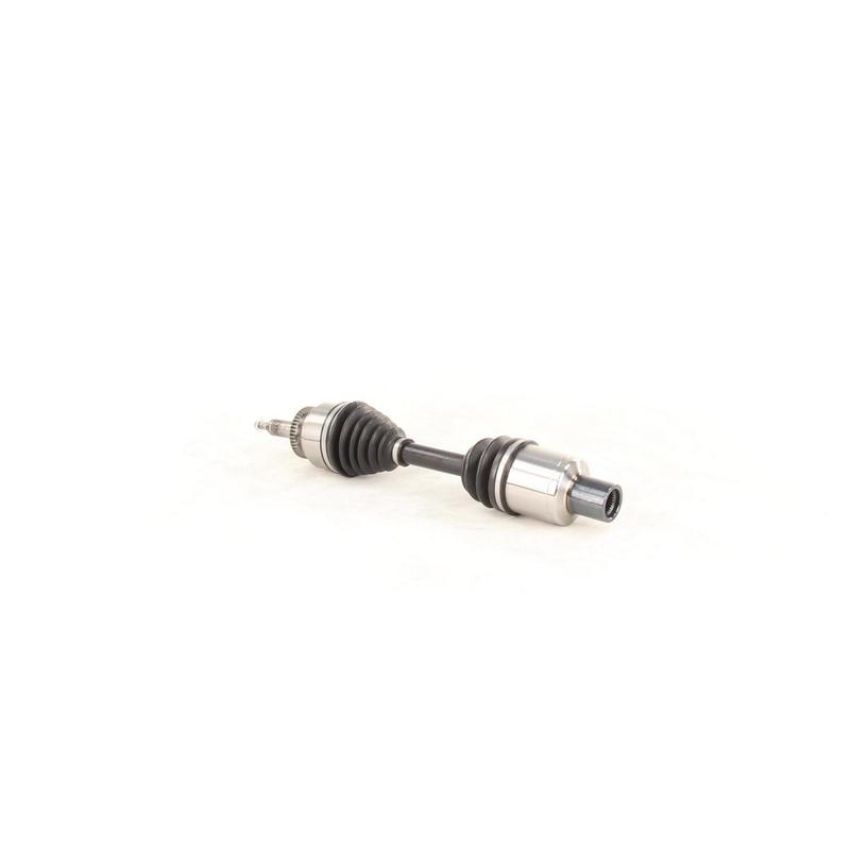 TRAKMOTIVE AXLES FD-8275 CV Axle Shaft