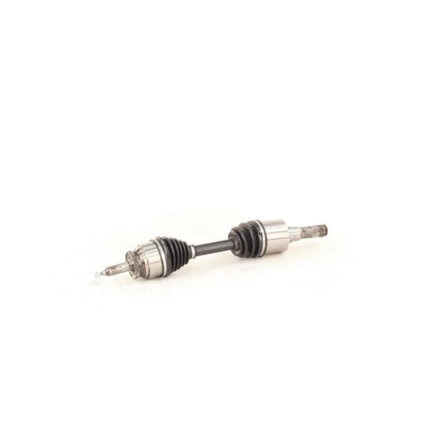 TRAKMOTIVE AXLES FD-8277 CV Axle Shaft
