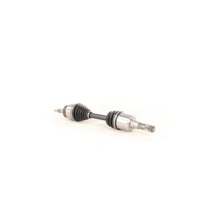TRAKMOTIVE AXLES FD-8277 CV Axle Shaft